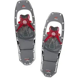MSR Lightning Ascent 25