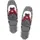 MSR Lightning Ascent 25