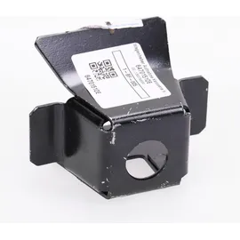 Fiat Wagenheber Aufnahme Karosseriehalter Ducato 230 244 1300792080