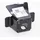Fiat Wagenheber Aufnahme Karosseriehalter Ducato 230 244 1300792080