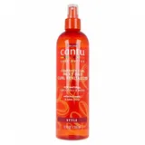Cantu Natural Hair Comeback Curl Next Day Curl Revitalizer 355 ml