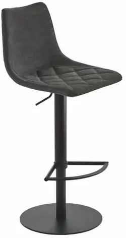Mayer Bar- und Tresenhocker myDIEGO 1375