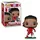 Funko Michael Olise Funko POP! Football Spielfigur