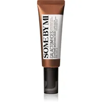 SOME BY MI Galactomyces Glutathione Brightening Cream Revitalisierende und