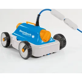 Steinbach Poolrunner S63