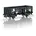 44234 H0 mit Sound