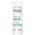 Garnier Salicylic Exfoliating Liquid Care Gesichtspeeling 120 ml