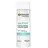 Garnier Salicylic Exfoliating Liquid Care Gesichtspeeling 120 ml