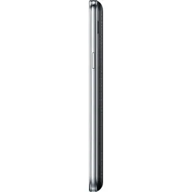 Samsung Galaxy S5 mini schwarz
