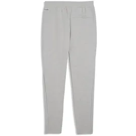 Puma Hyrox Cloudspun Elevated Pant Regular Grau S