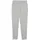 Puma Hyrox Cloudspun Elevated Pant Regular Grau S