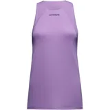 Scrub Purple 38