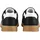 Tom Tailor Herren Weite M Schwarz 44