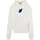 Mister Tee Le Papillon Heavy Oversize Kapuzenpullover Dye 5XL