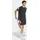 adidas Adi365 Herren Schwarz S