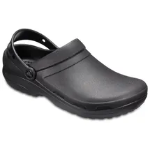 Crocs Specialist II Schwarz 43