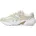 AL8 Schuhe sail/sanddrift-light Bone-Coco 43