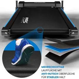 Kinetic Sports KST2900FX