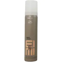 Wella EIMI Root Shoot Ansatz Volumenschaum 75 ml