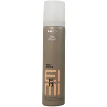 Wella EIMI Root Shoot Ansatz Volumenschaum 75 ml