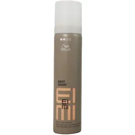 Wella EIMI Root Shoot Ansatz Volumenschaum 75 ml