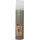 Wella EIMI Root Shoot Ansatz Volumenschaum 75 ml