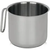 RIESS Cristall Milchtopf 12 cm