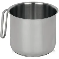 RIESS Cristall Milchtopf 12 cm