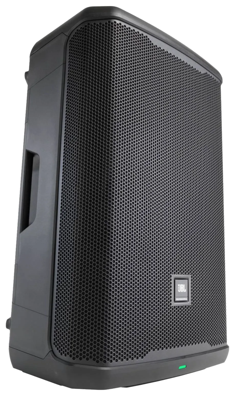 JBL PRX915