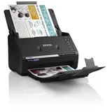 Epson FastFoto FF-680W - Epson Partner
