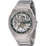 Pierre Cardin Elysee Automatik CF.1002.MS.1 Herrenuhr