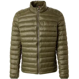 Hechter Paris Blouson grün 2