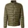 Hechter Paris Blouson grün 2