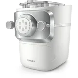 Philips Nudelmaschine Serie 7000 HR2660/00