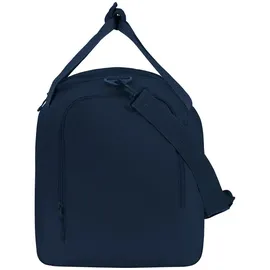 Jako Sporttasche One Marine