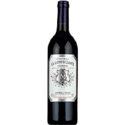 Château La Conseillante Pomerol 1996