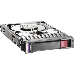 759208-S21 neu