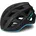 Race Helm - TeamLine - L