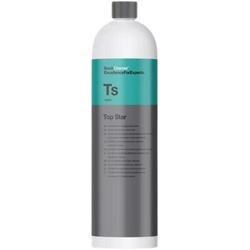 Koch Chemie Top Star Kunststoffinnenpflege seidenmatt 1 Liter