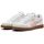 Puma Vikky Star OG Damen Weite 38,5