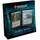 MAGIC: The Gathering Magic The Gathering Global Series Jiang Yanggu und Mu Yanling Duel Decks