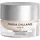 MARIA GALLAND PARIS 2 Creamy Soft Mask 50 ml