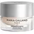 MARIA GALLAND PARIS 2 Creamy Soft Mask 50 ml