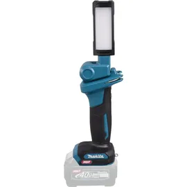 Makita Akku-Lampe Kunststoff ohne Akku 1,1 kg blau