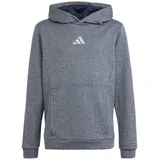 Adidas Training AEROREADY Heather Hoodie Kinder Hoodie