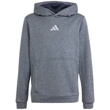 Adidas Training AEROREADY Heather Hoodie Kinder Hoodie