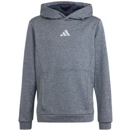 Adidas Training AEROREADY Heather Hoodie Kinder Hoodie