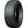 Nexen N'Fera Sport 215/60 R17 96V