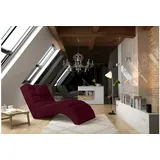 99rooms Hollywood Liege Strukturstoff DENVER Bordeaux