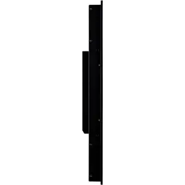 Iiyama ProLite TF3215MC-B2AG 31.5"